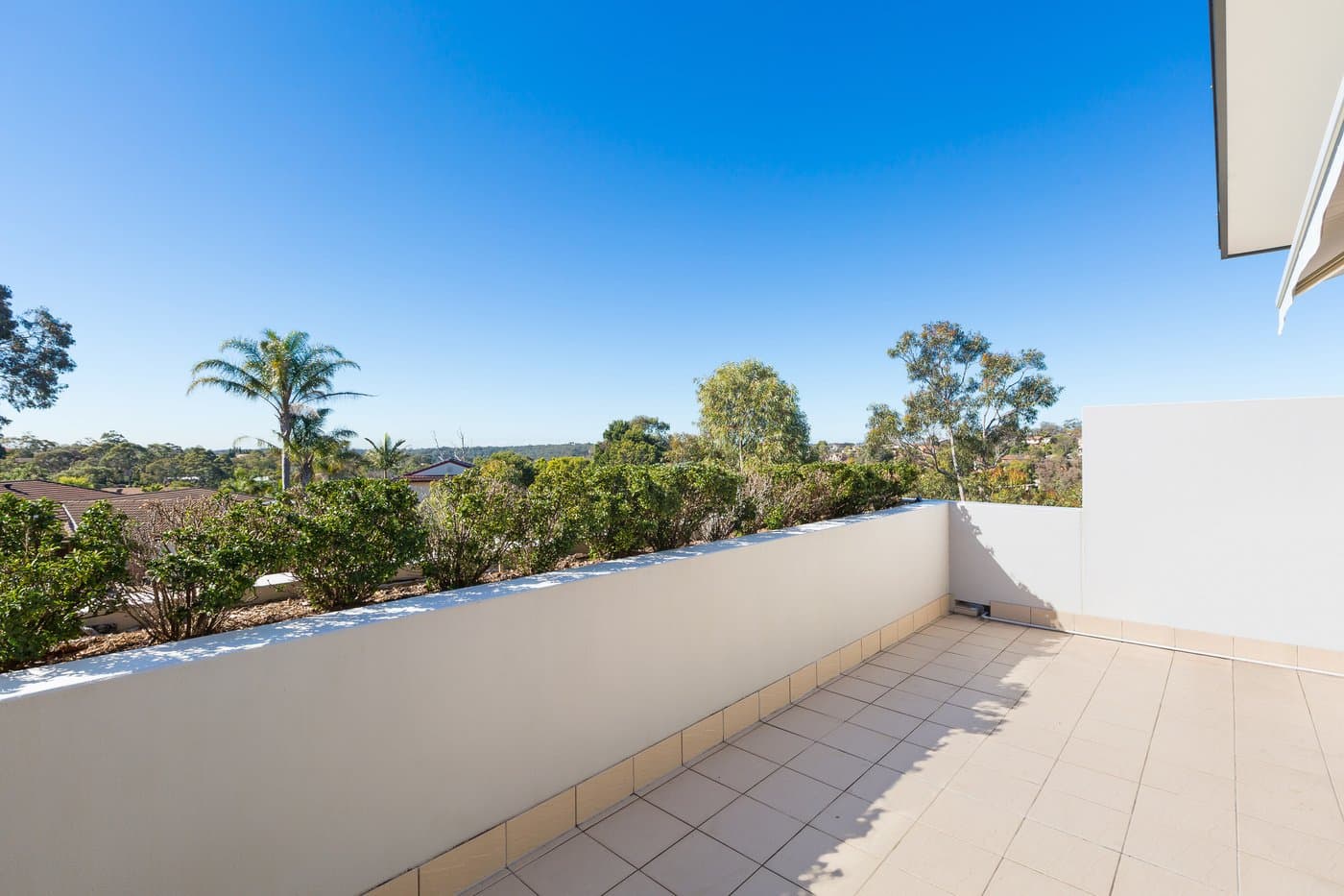 9/67 Warrangarree Drive, Woronora Heights - Thumbnail 4