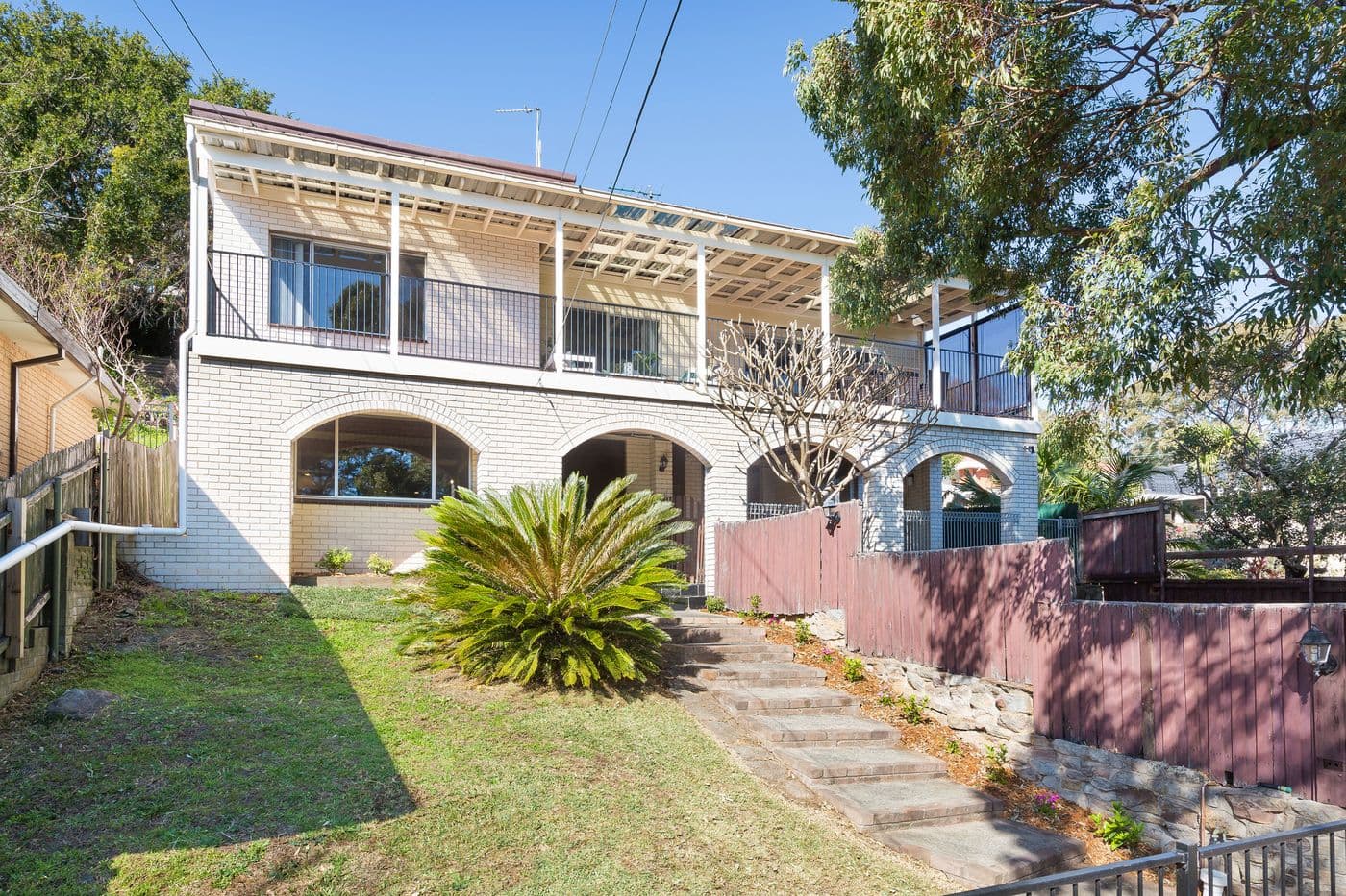 138 Sladden Road, Yarrawarrah - Image 1