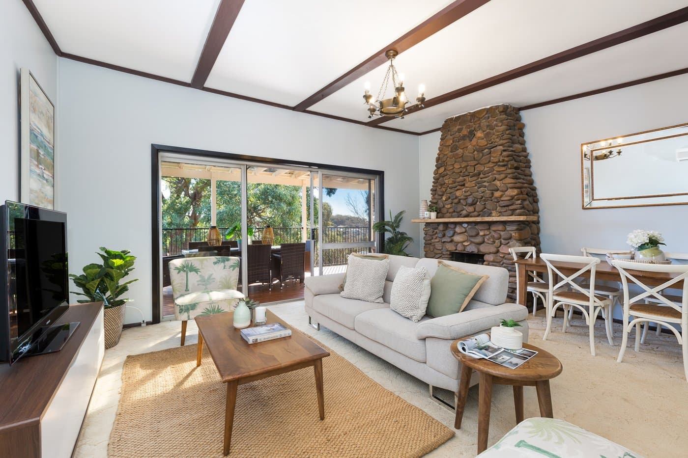 138 Sladden Road, Yarrawarrah - Thumbnail 2