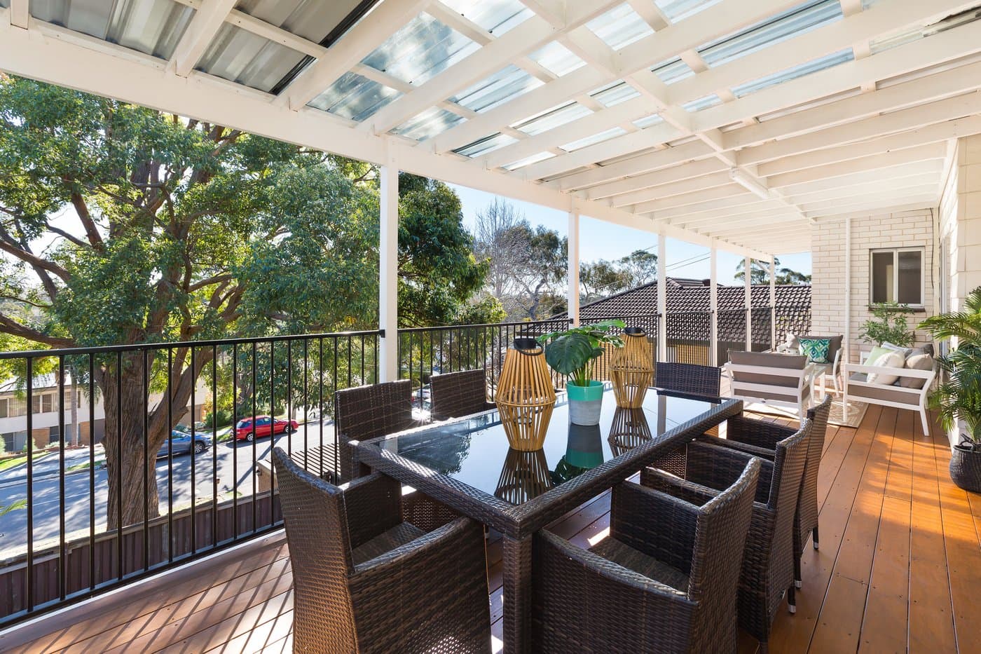 138 Sladden Road, Yarrawarrah - Thumbnail 3