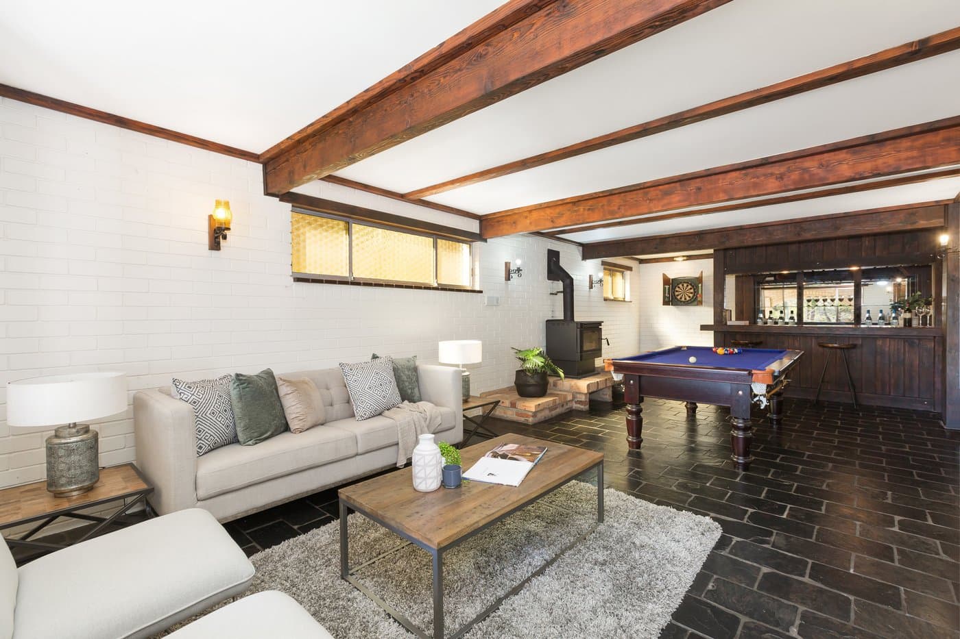 138 Sladden Road, Yarrawarrah - Thumbnail 4