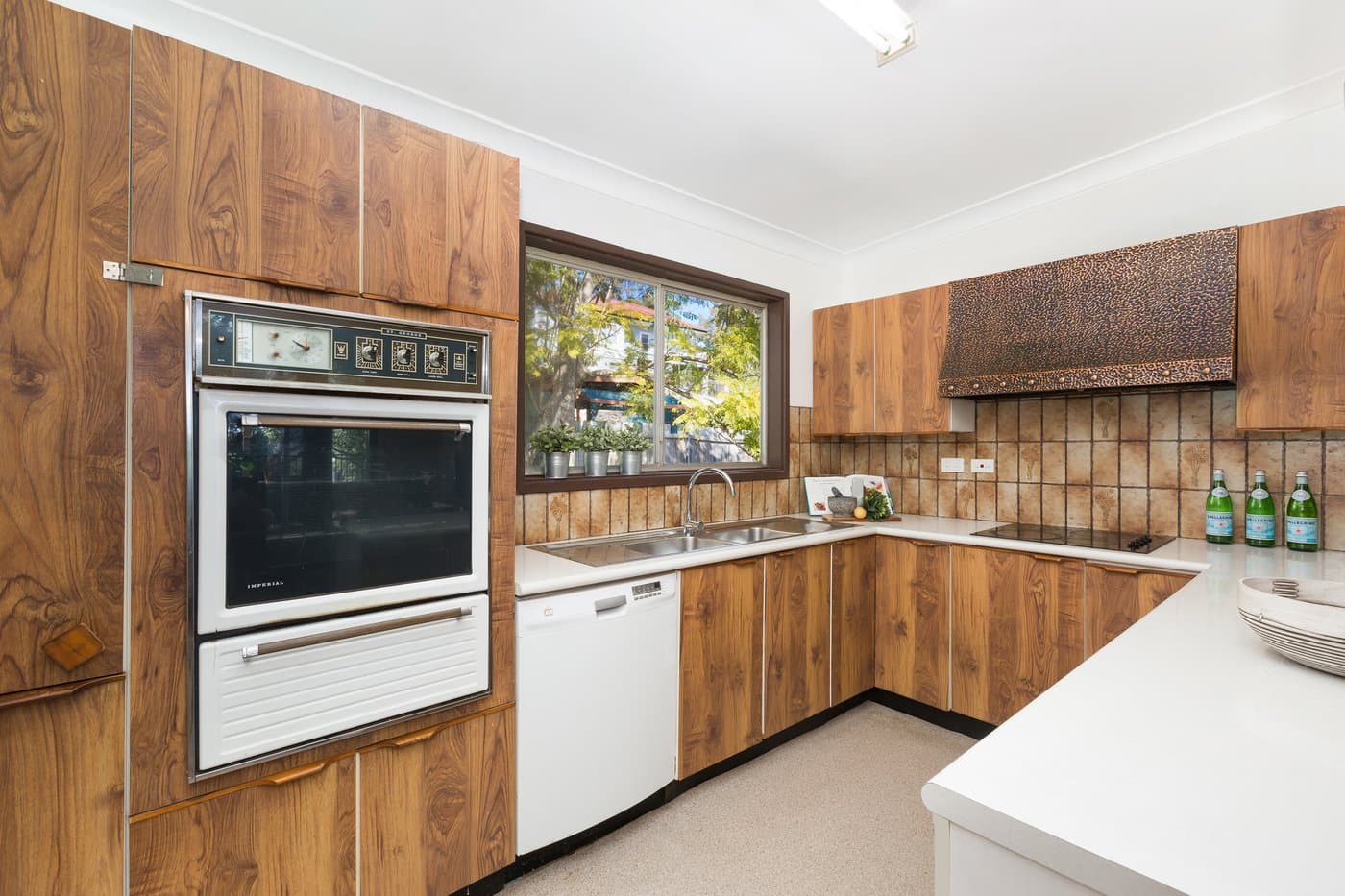 138 Sladden Road, Yarrawarrah - Thumbnail 5