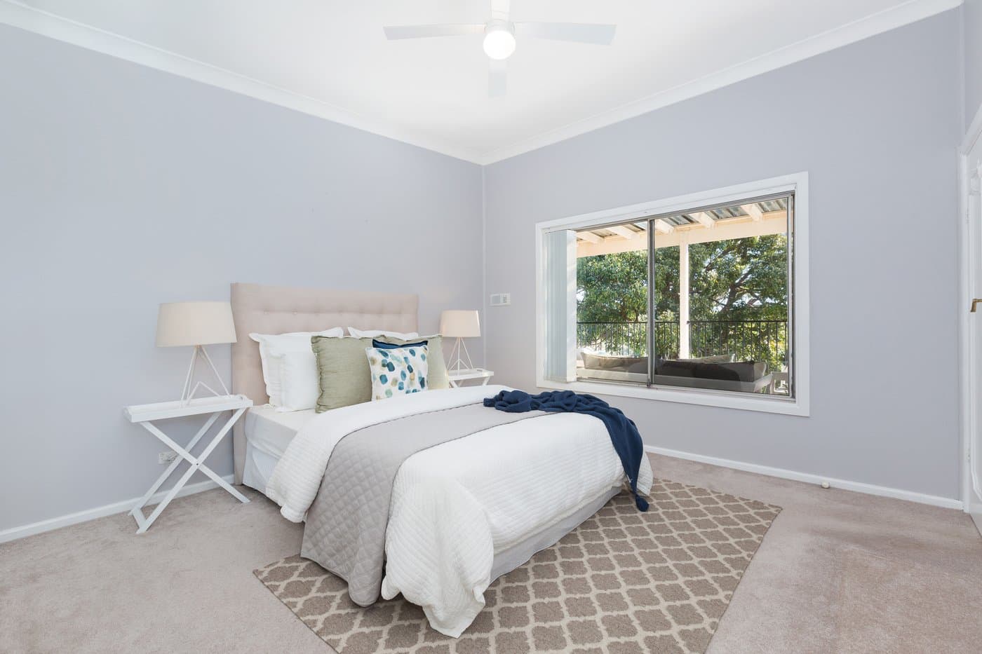 138 Sladden Road, Yarrawarrah - Thumbnail 6