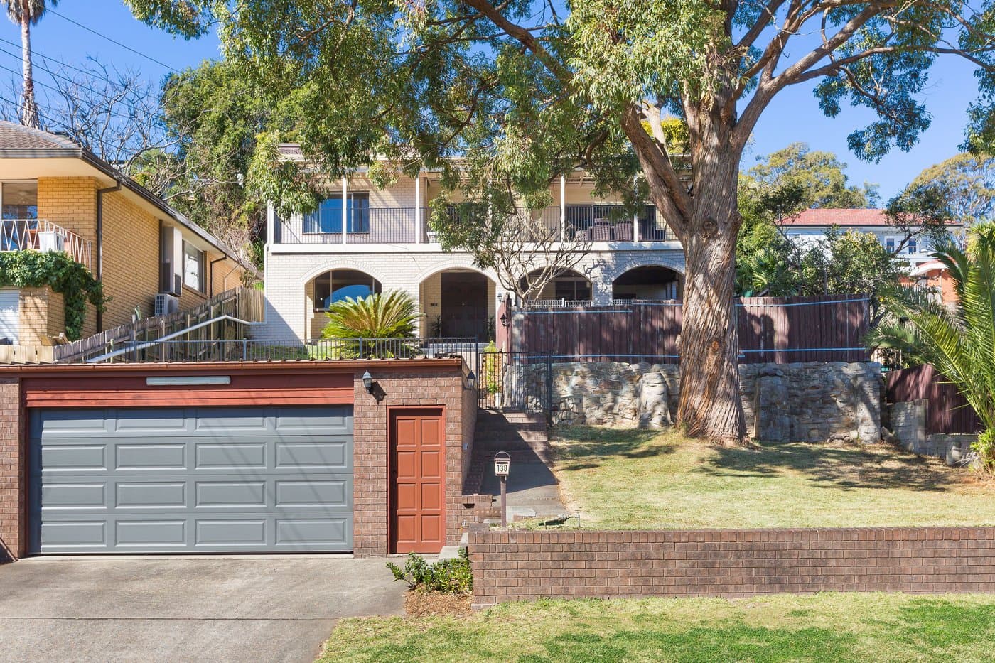 138 Sladden Road, Yarrawarrah - Thumbnail 7