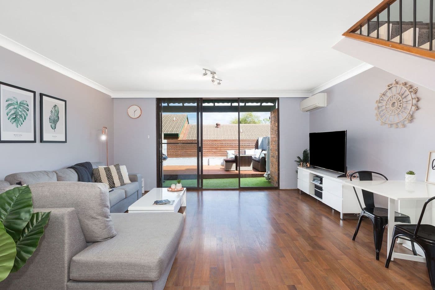 17/98-102 Glencoe Street, Sutherland - Image 1
