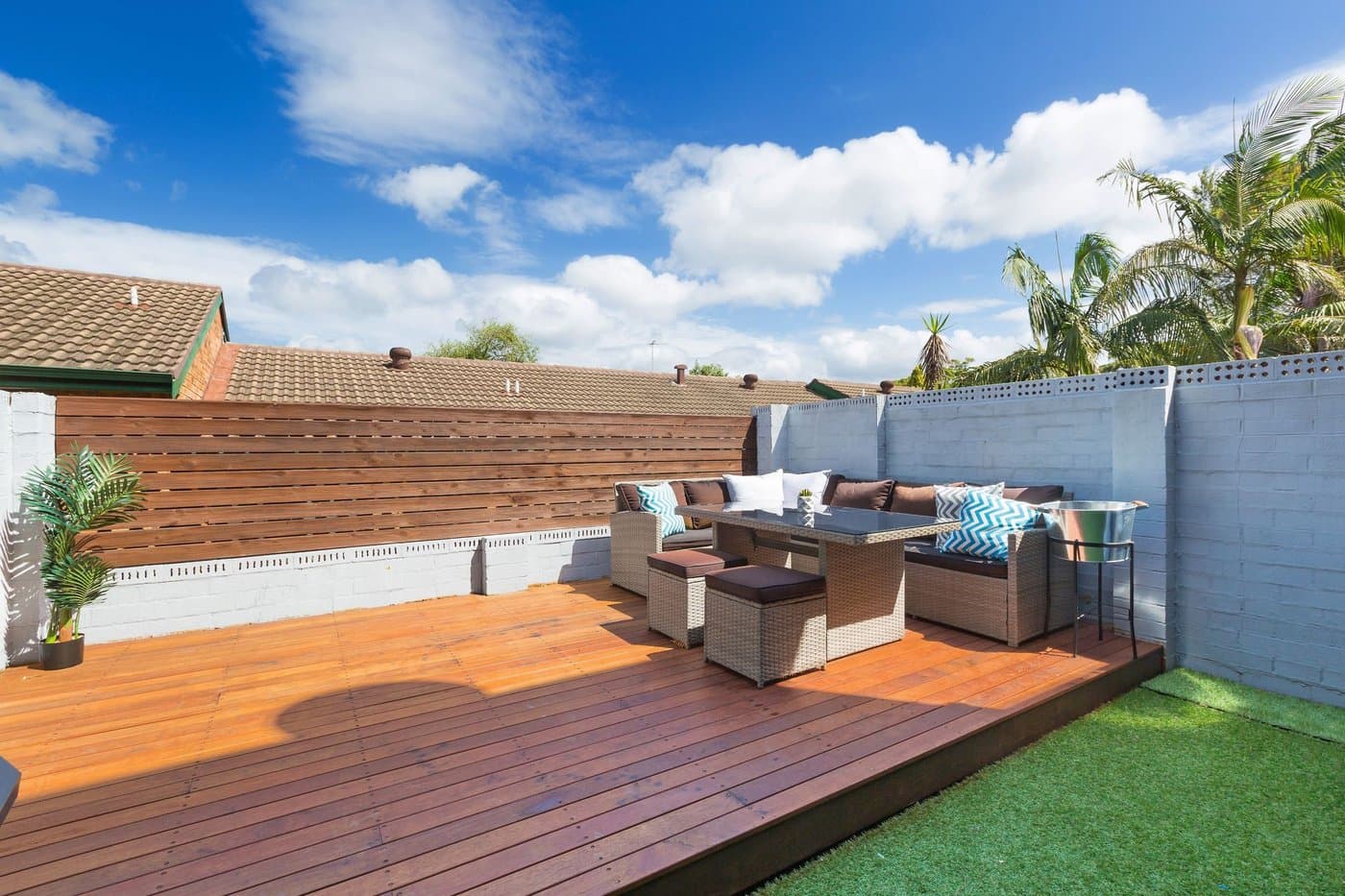 17/98-102 Glencoe Street, Sutherland - Thumbnail 2