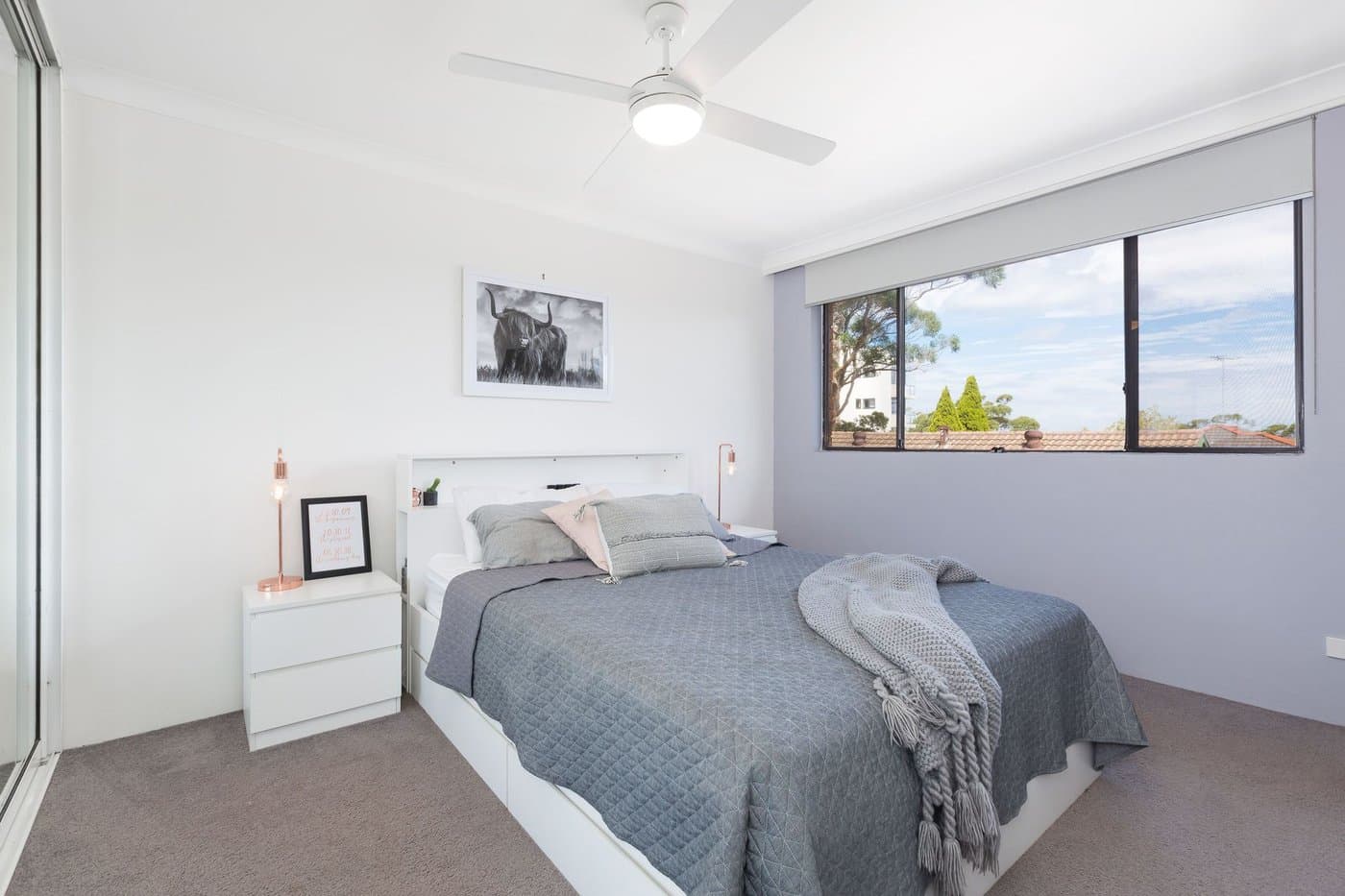17/98-102 Glencoe Street, Sutherland - Thumbnail 3