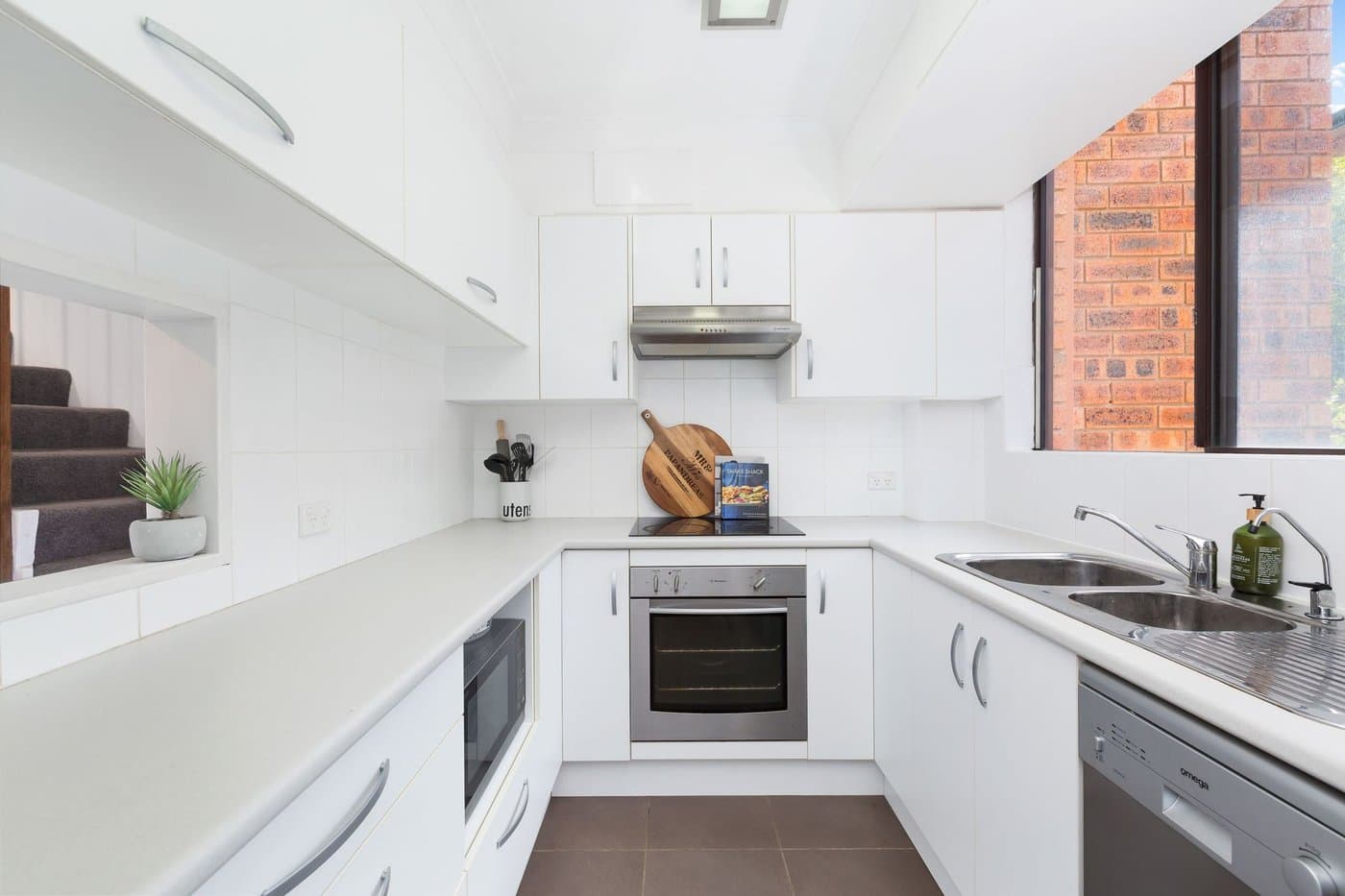 17/98-102 Glencoe Street, Sutherland - Thumbnail 4