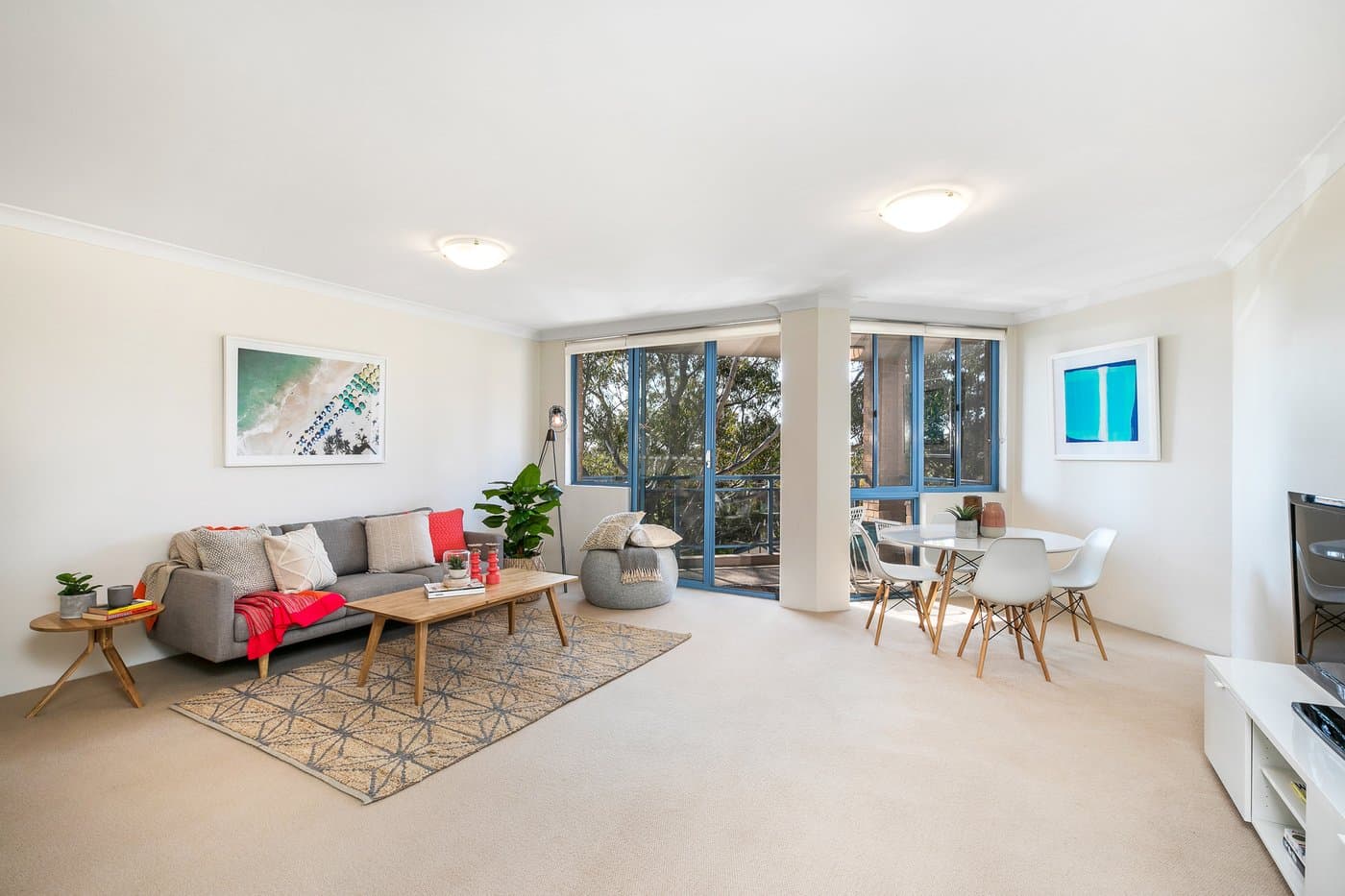 10/9-13 Clubb Crescent, Miranda - Image 1
