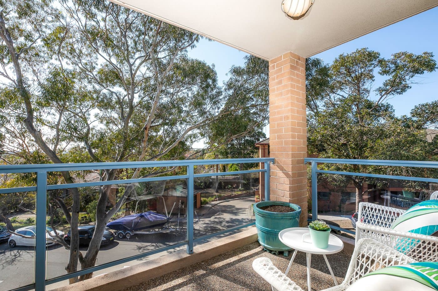 10/9-13 Clubb Crescent, Miranda - Thumbnail 3