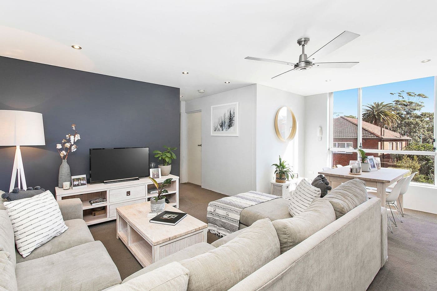4/20 Waratah Street, Cronulla - Image 1
