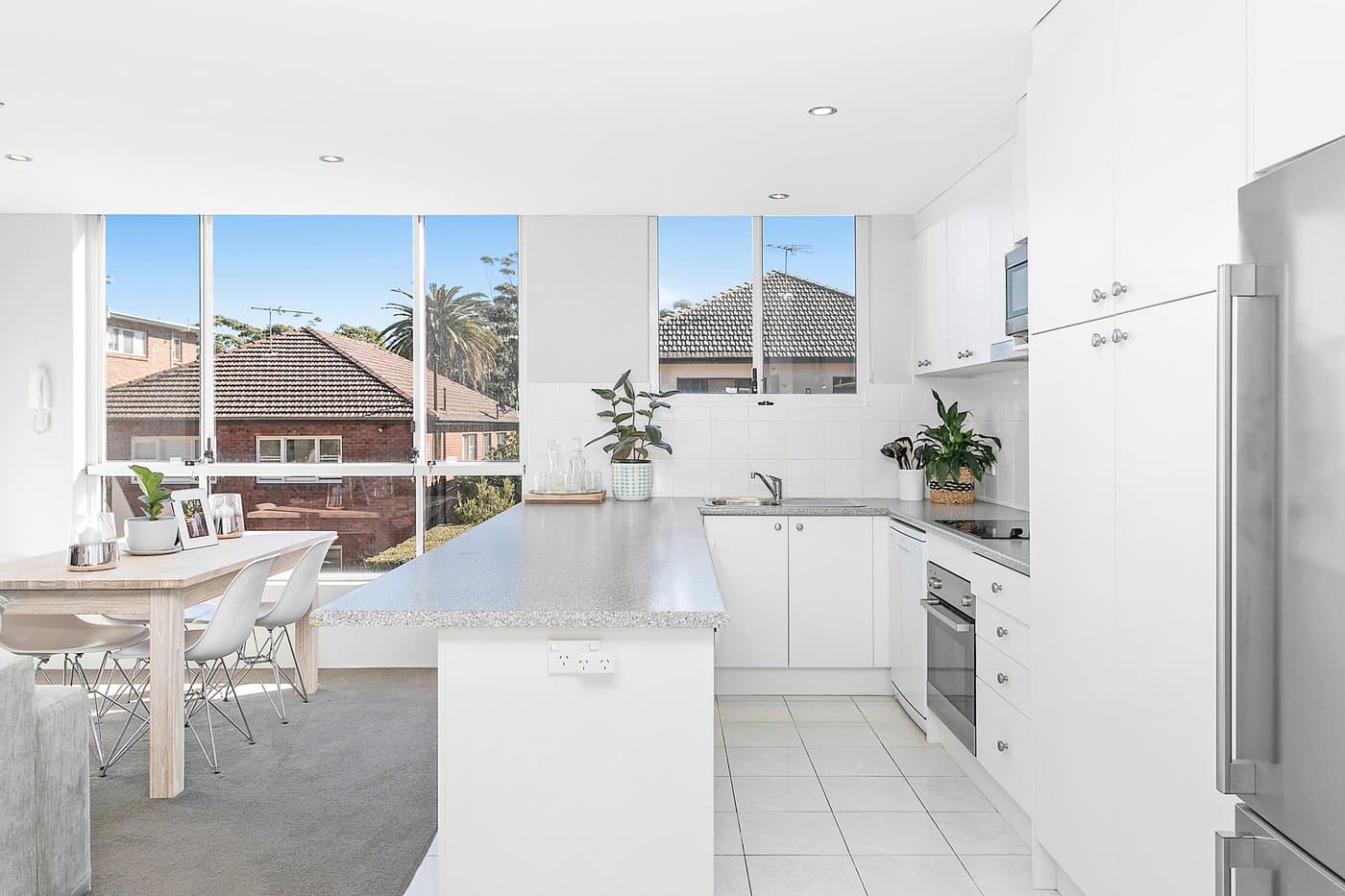 4/20 Waratah Street, Cronulla - Thumbnail 2