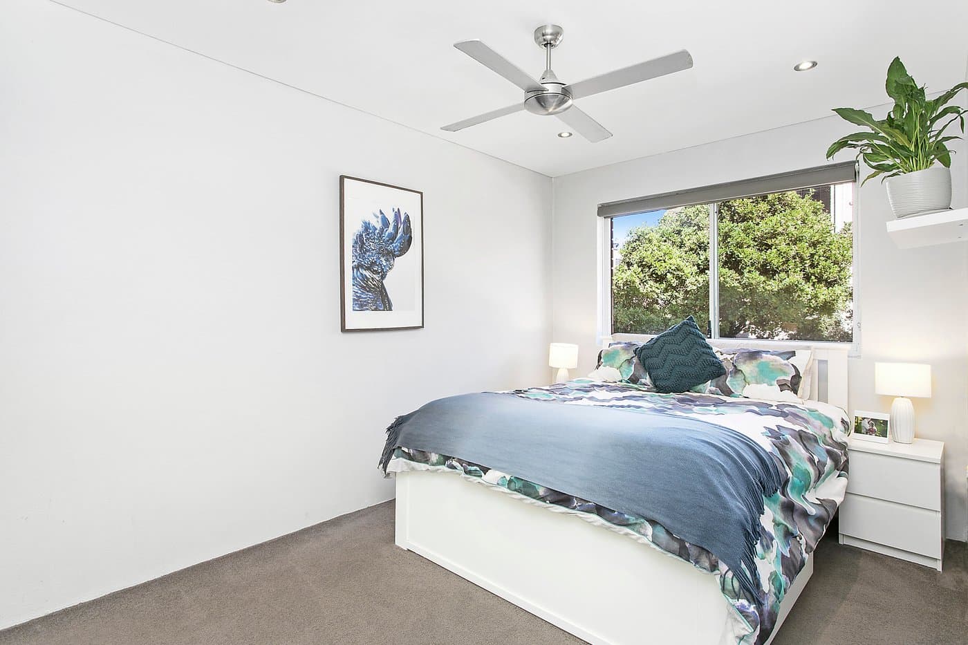 4/20 Waratah Street, Cronulla - Thumbnail 3