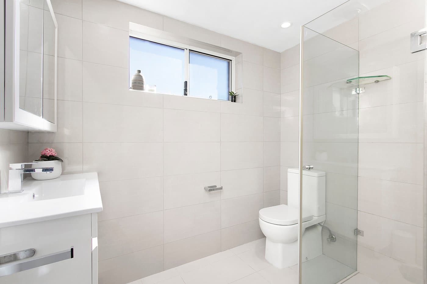 4/20 Waratah Street, Cronulla - Thumbnail 4