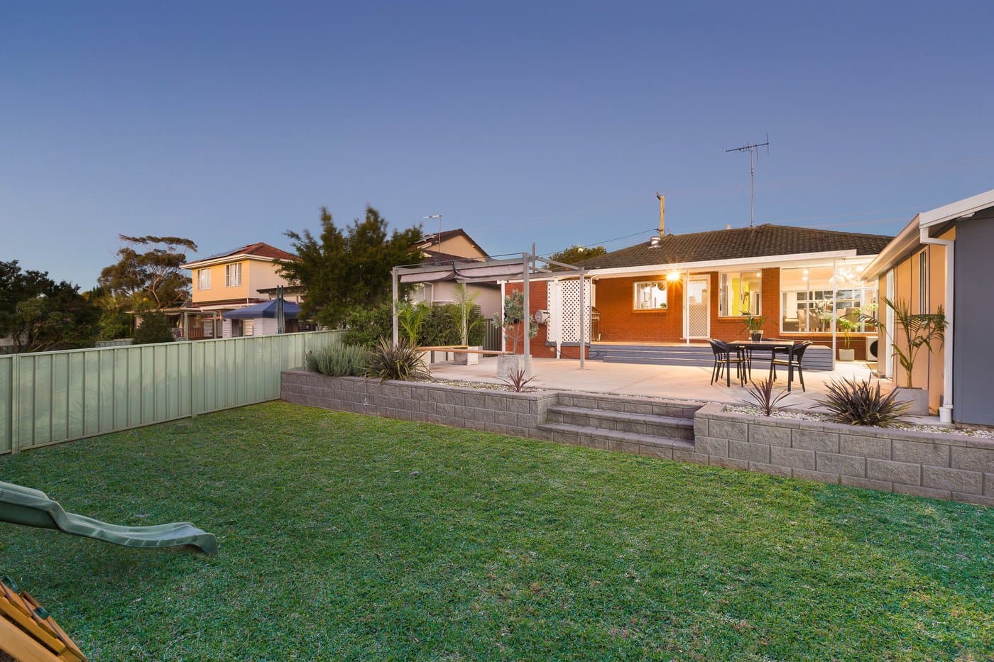 1429 Princes Highway, Heathcote - Thumbnail 2