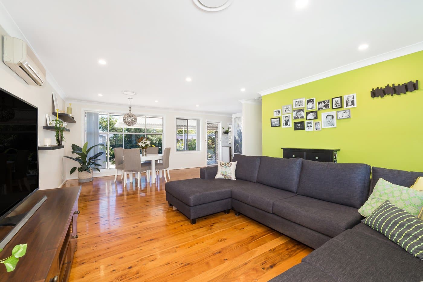 1429 Princes Highway, Heathcote - Thumbnail 3