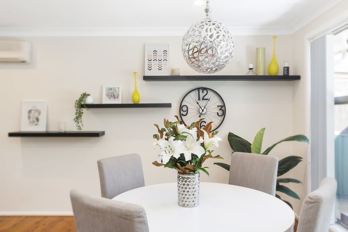 1429 Princes Highway, Heathcote - Thumbnail 4
