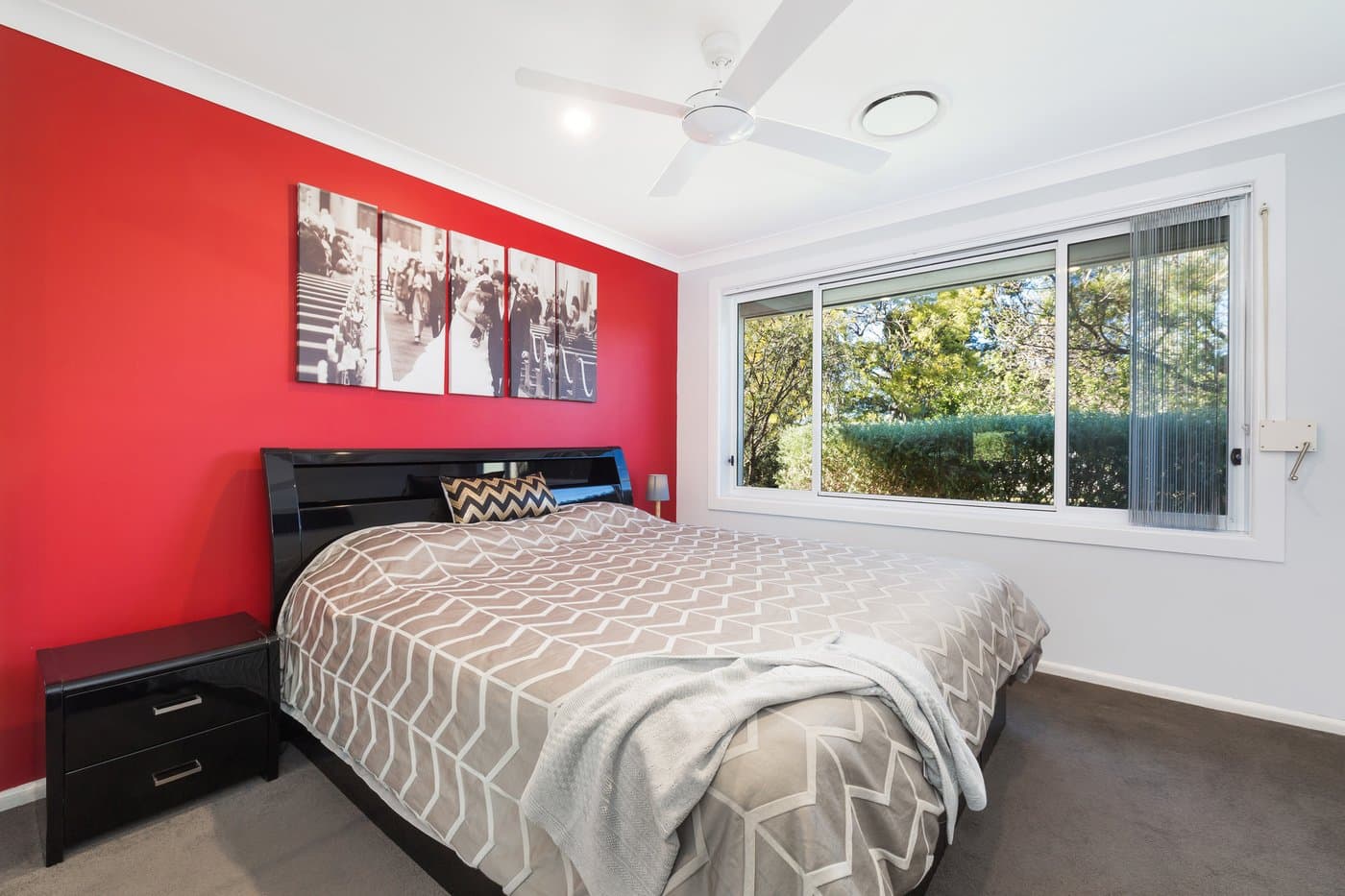 1429 Princes Highway, Heathcote - Thumbnail 5