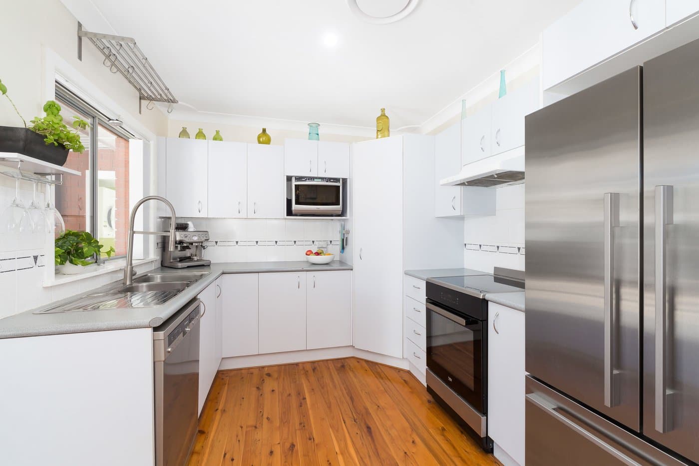 1429 Princes Highway, Heathcote - Thumbnail 6