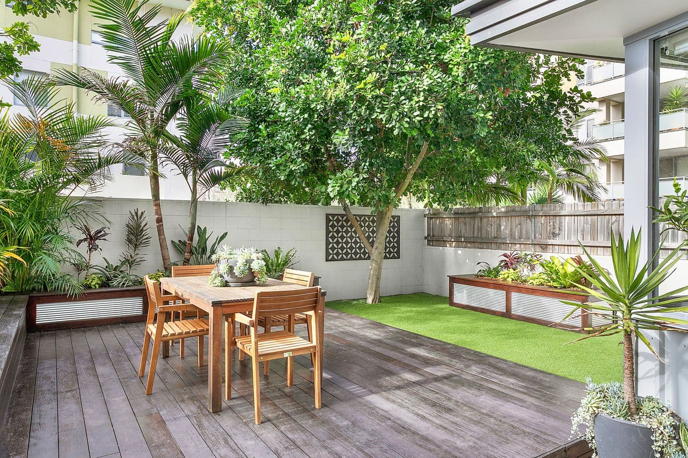 105/68 Eton Street, Sutherland - Image 1
