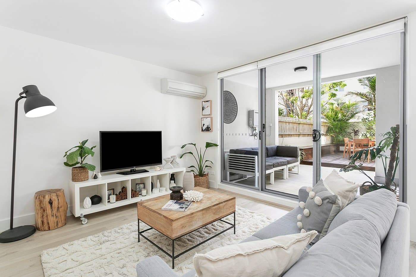 105/68 Eton Street, Sutherland - Thumbnail 2