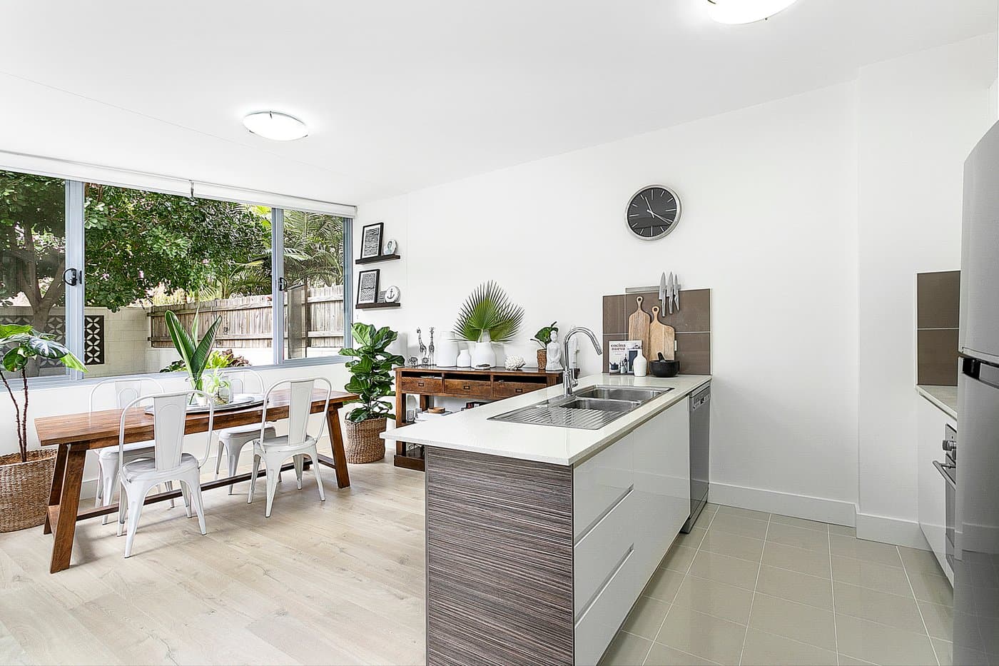 105/68 Eton Street, Sutherland - Thumbnail 3