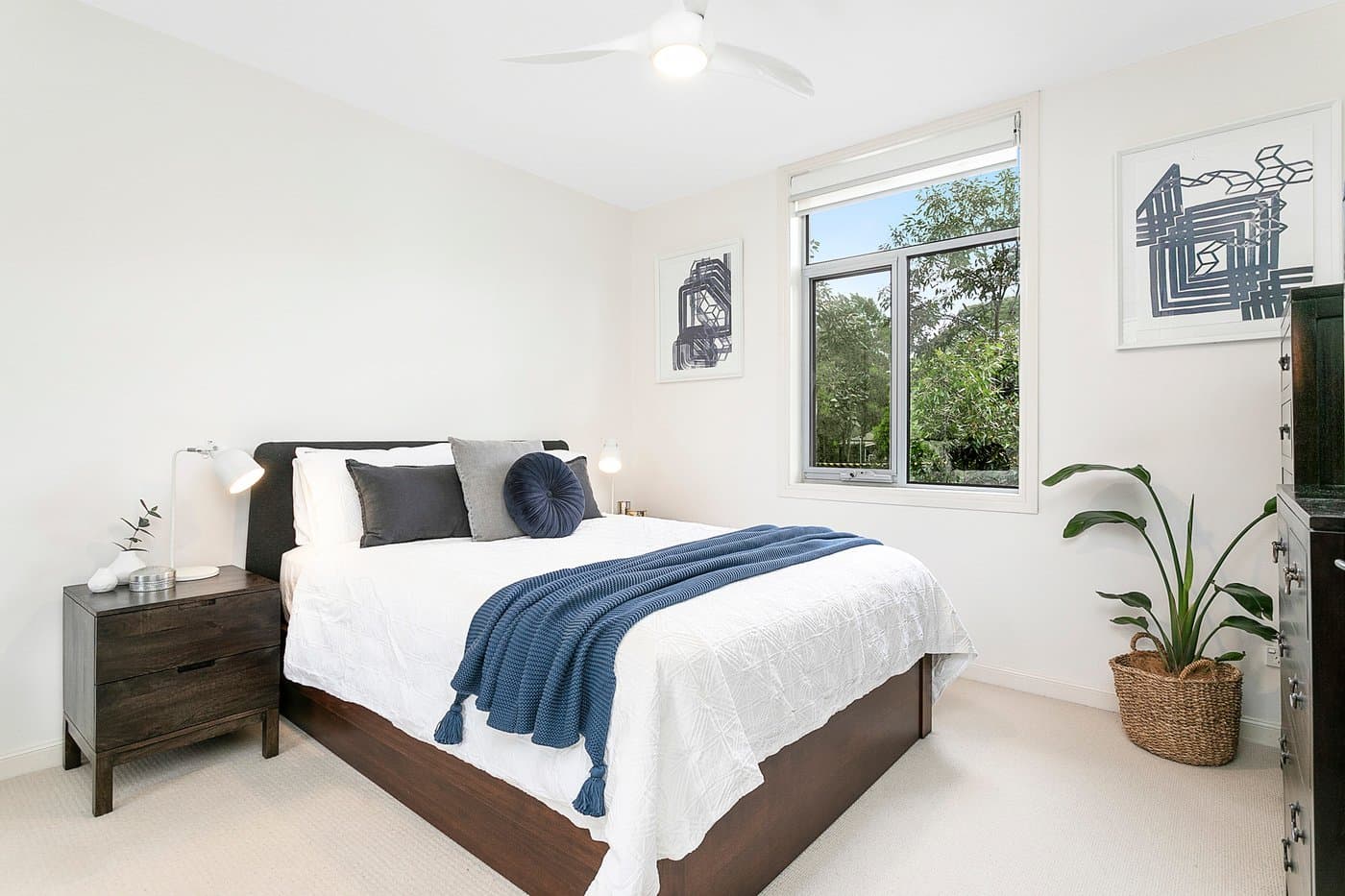 105/68 Eton Street, Sutherland - Thumbnail 5