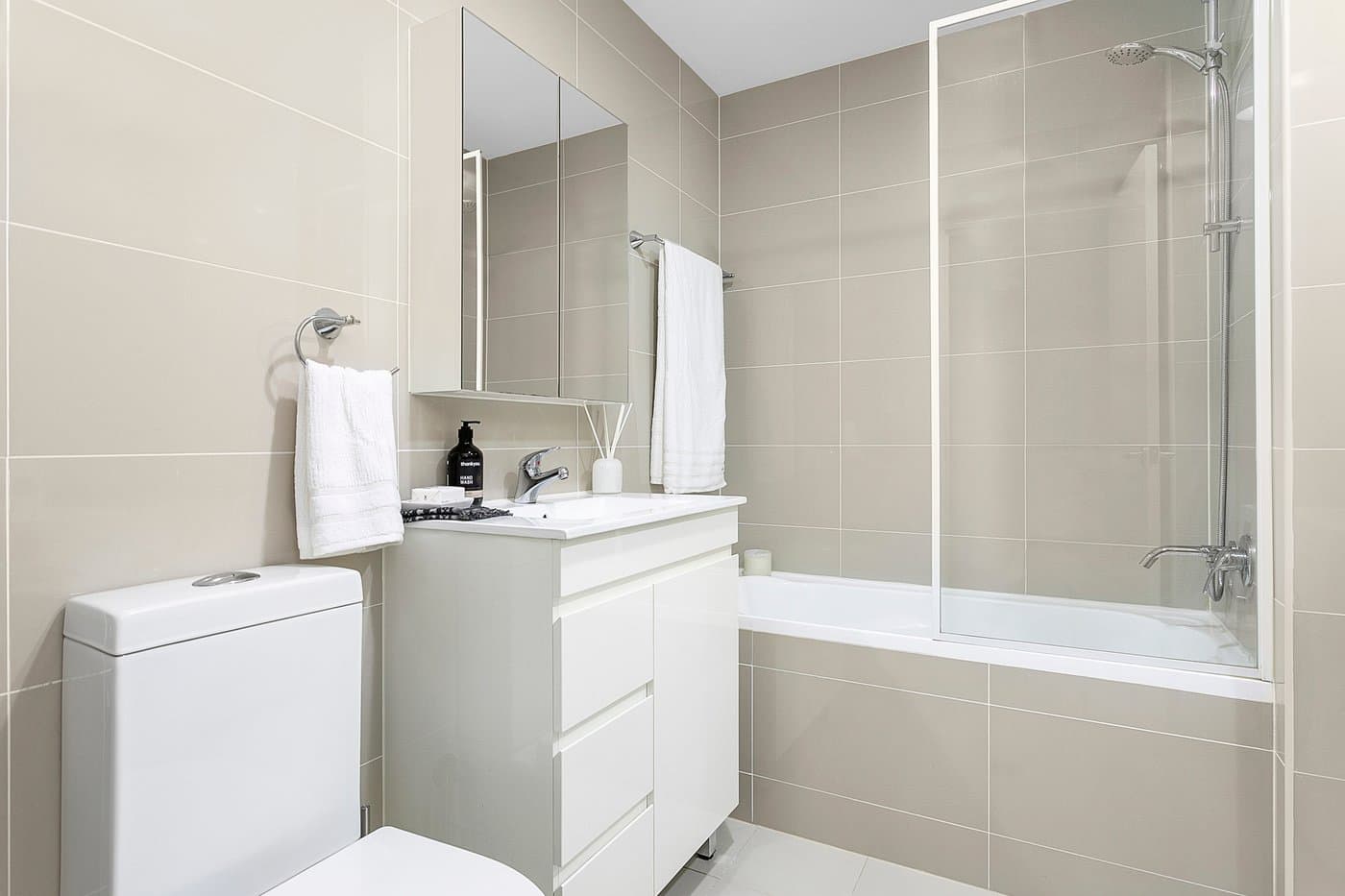 105/68 Eton Street, Sutherland - Thumbnail 6