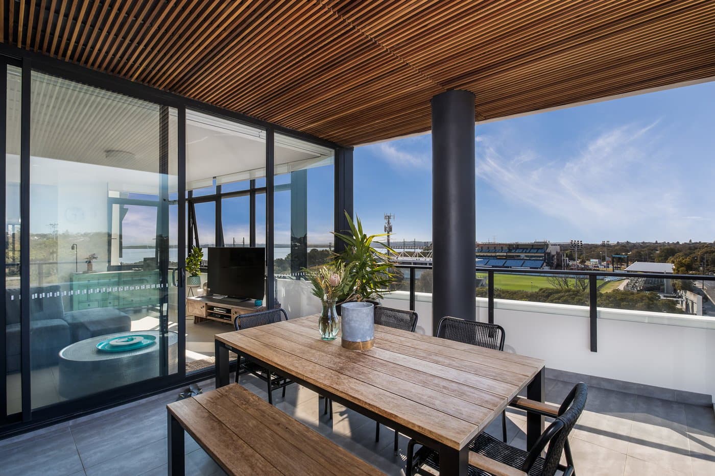 506/475 Captain Cook Drive, Woolooware - Thumbnail 2