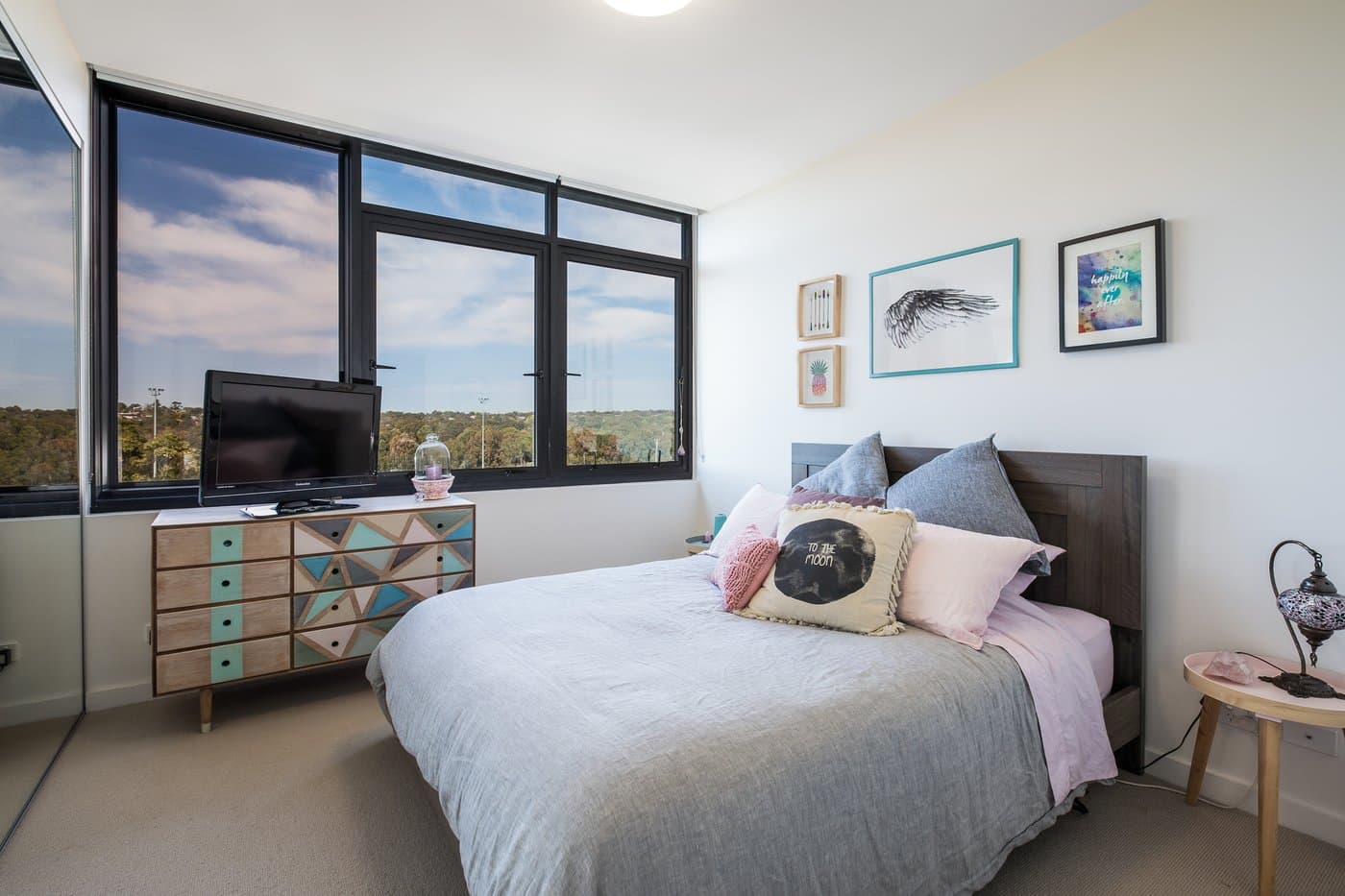506/475 Captain Cook Drive, Woolooware - Thumbnail 4