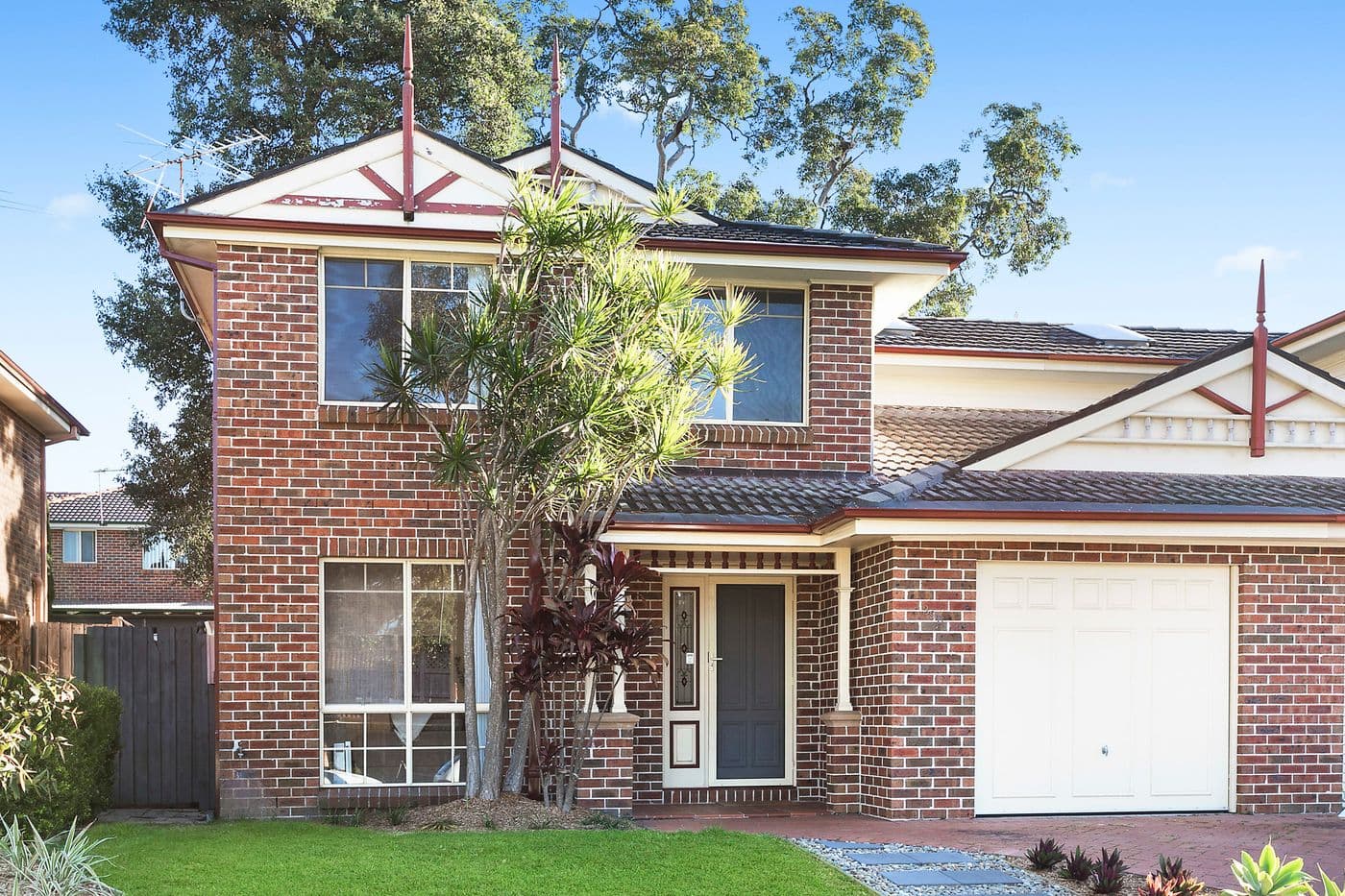39B Carter Road, Menai - Image 1