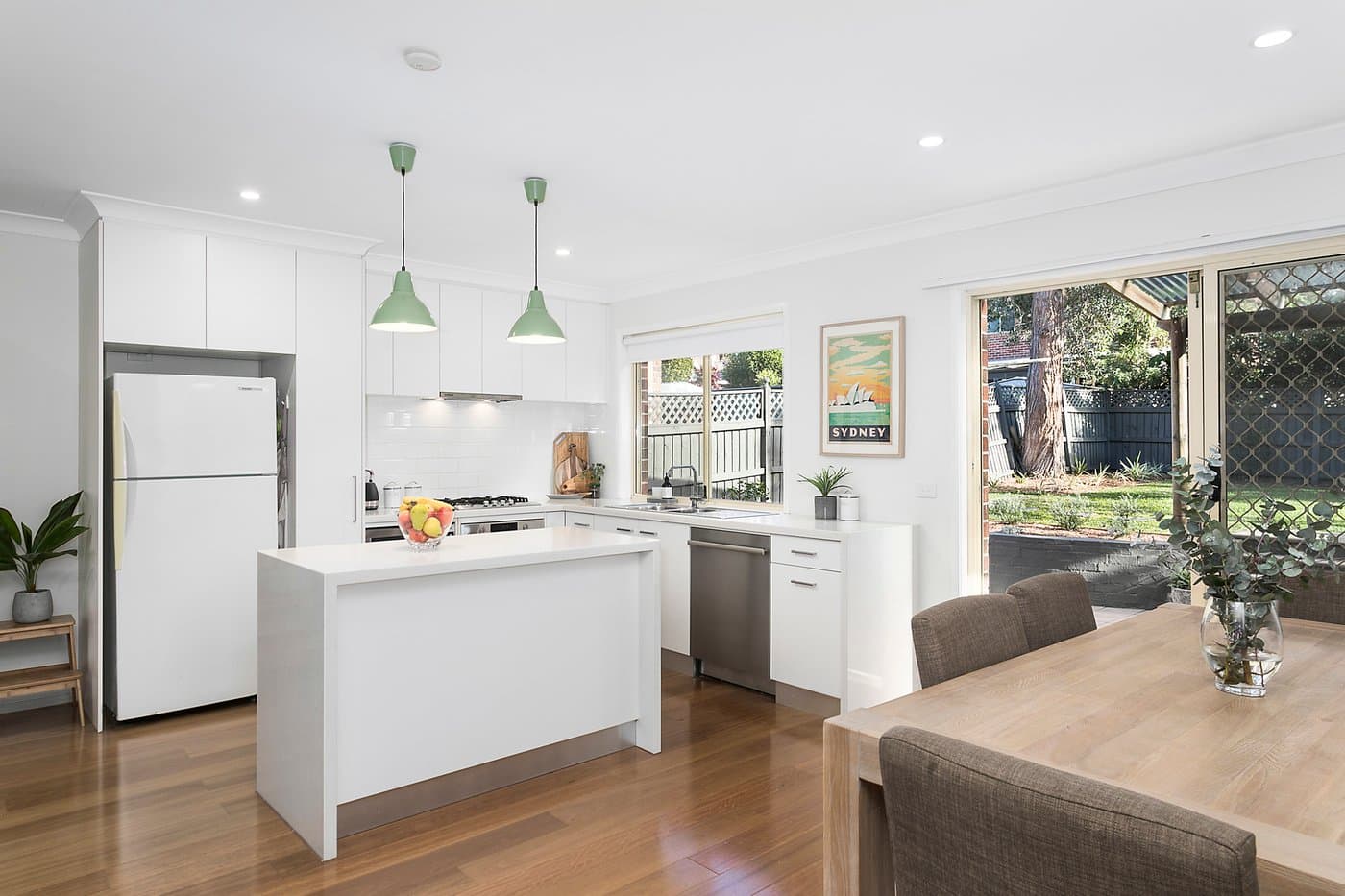 39B Carter Road, Menai - Thumbnail 2