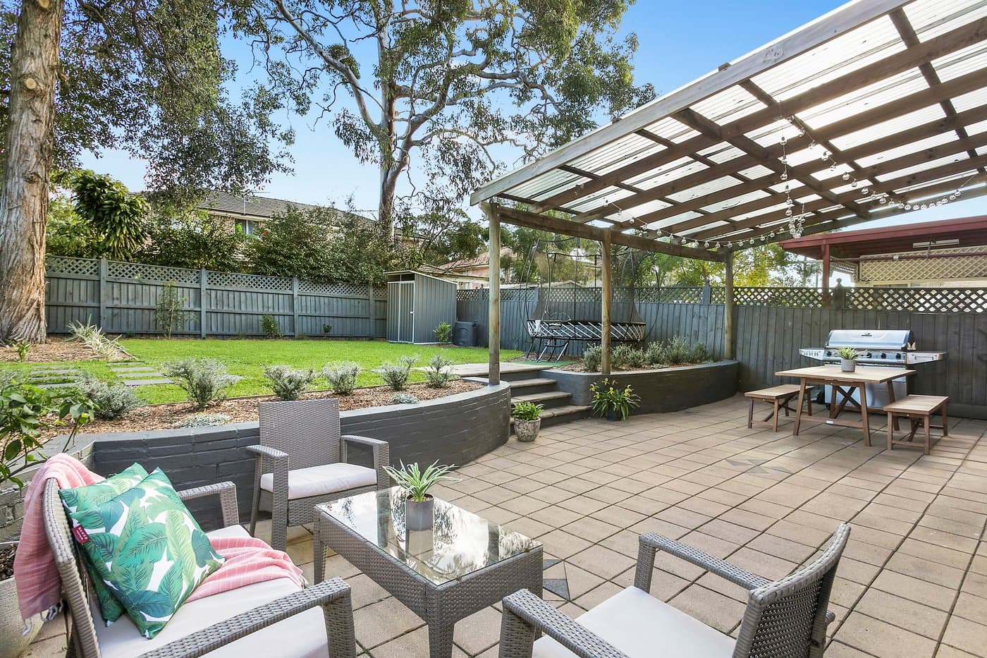 39B Carter Road, Menai - Thumbnail 3