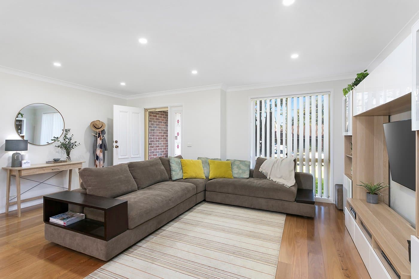 39B Carter Road, Menai - Thumbnail 4