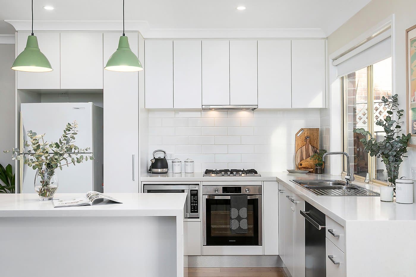 39B Carter Road, Menai - Thumbnail 5