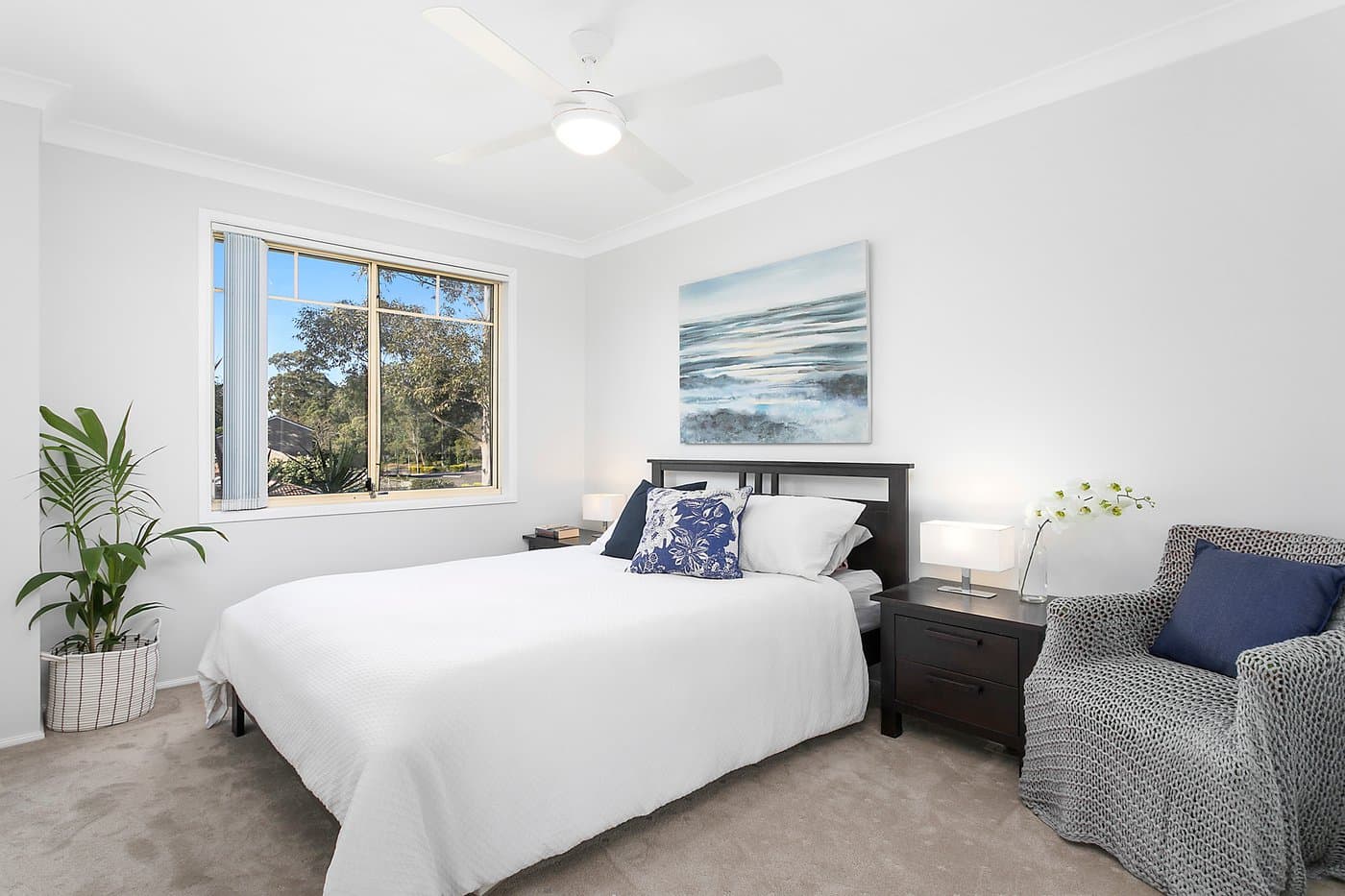 39B Carter Road, Menai - Thumbnail 6