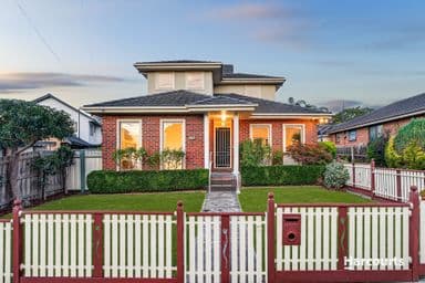 1/13 Harrow Street, BLACKBURN SOUTH, VIC 3130, Blackburn South - Image 1