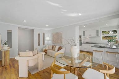 32 Kingaroy Street, Stafford Heights, QLD 4053, Stafford Heights - Image 1