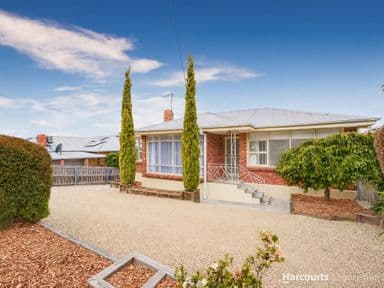 35 Harold Street, KINGS MEADOWS, TAS 7249, Kings Meadows - Image 1