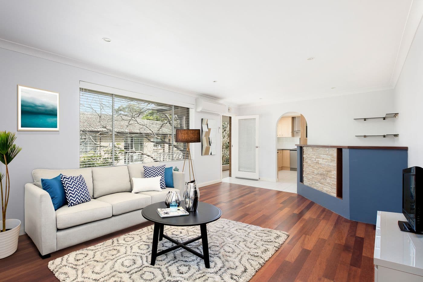 8/68 Kurnell Road, Cronulla - Image 1