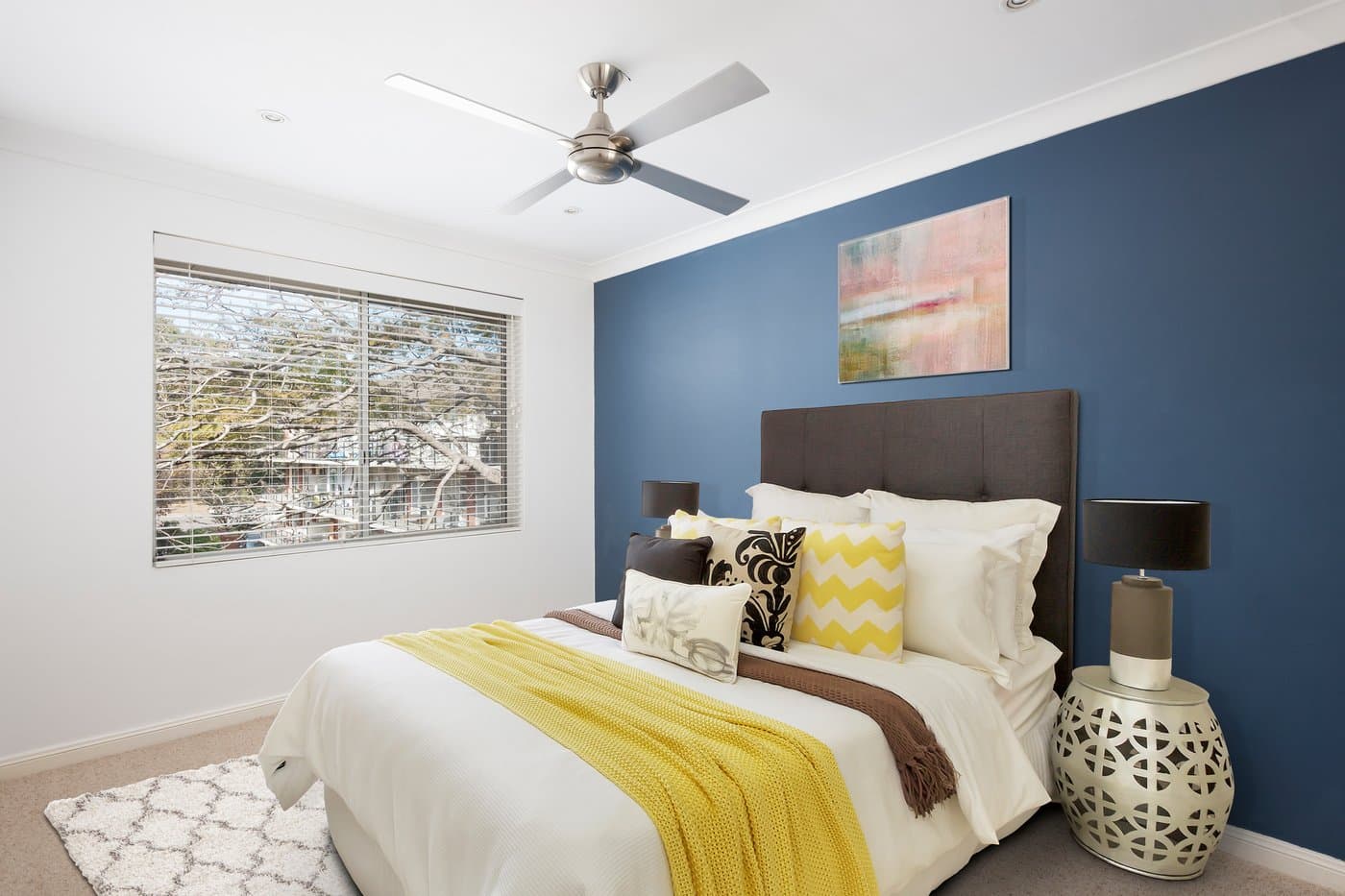 8/68 Kurnell Road, Cronulla - Thumbnail 3