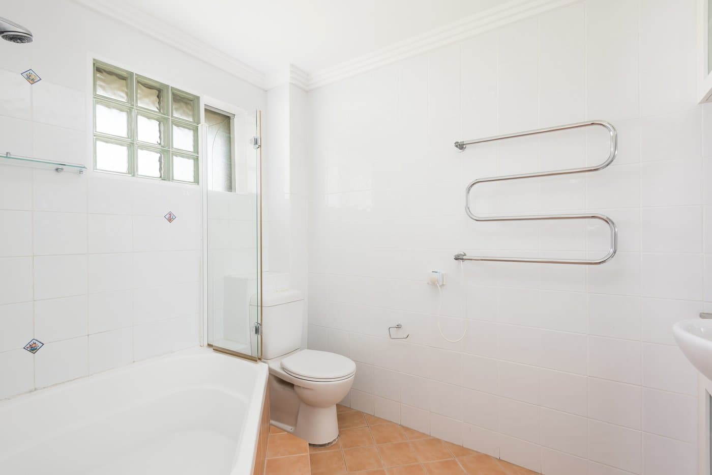 8/68 Kurnell Road, Cronulla - Thumbnail 4