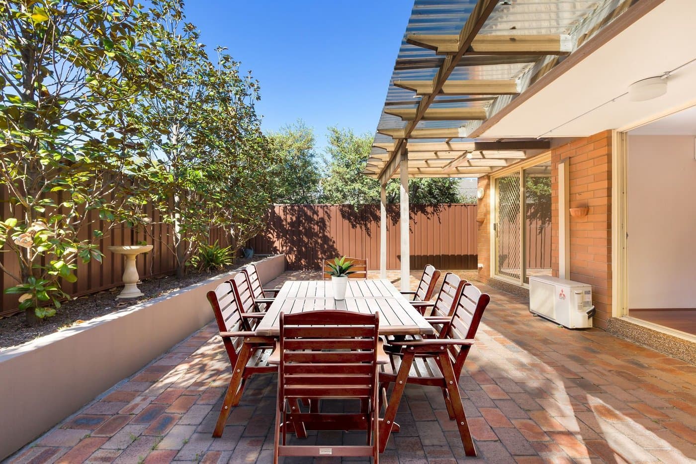 61/1 Ramu Close, Sylvania Waters - Thumbnail 2