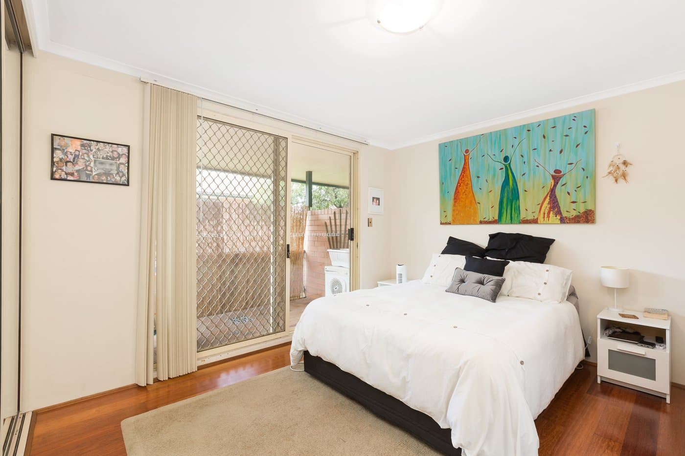 61/1 Ramu Close, Sylvania Waters - Thumbnail 3