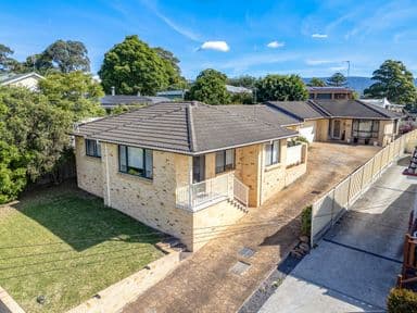 1/24 Coolabah Road, Dapto, NSW 2530, Dapto - Image 1