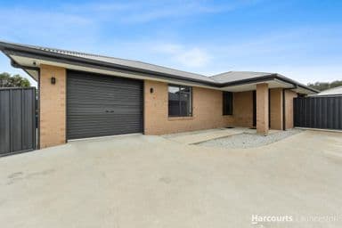 2/3 Zircon Place, PERTH, TAS 7300, Perth - Image 1