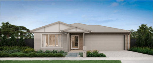 Lot 804 Creekstone Estate, TARNEIT, VIC 3029, Tarneit - Image 1
