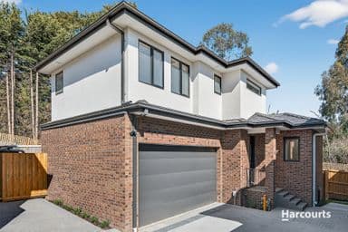 5/16 Efron Street, NUNAWADING, VIC 3131, Nunawading - Image 1
