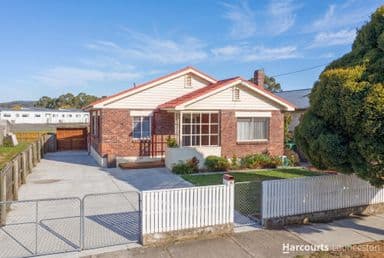 35 Hart Street, NEWSTEAD, TAS 7250, Newstead - Image 1