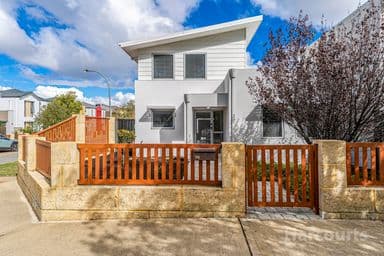 74 Sunday Loop, MANDURAH, WA 6210, Mandurah - Image 1